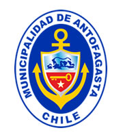 Municipalidad de Antofagasta