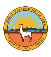 Municipalidad de Calama